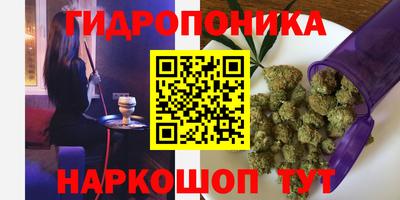 СК Краснокаменск